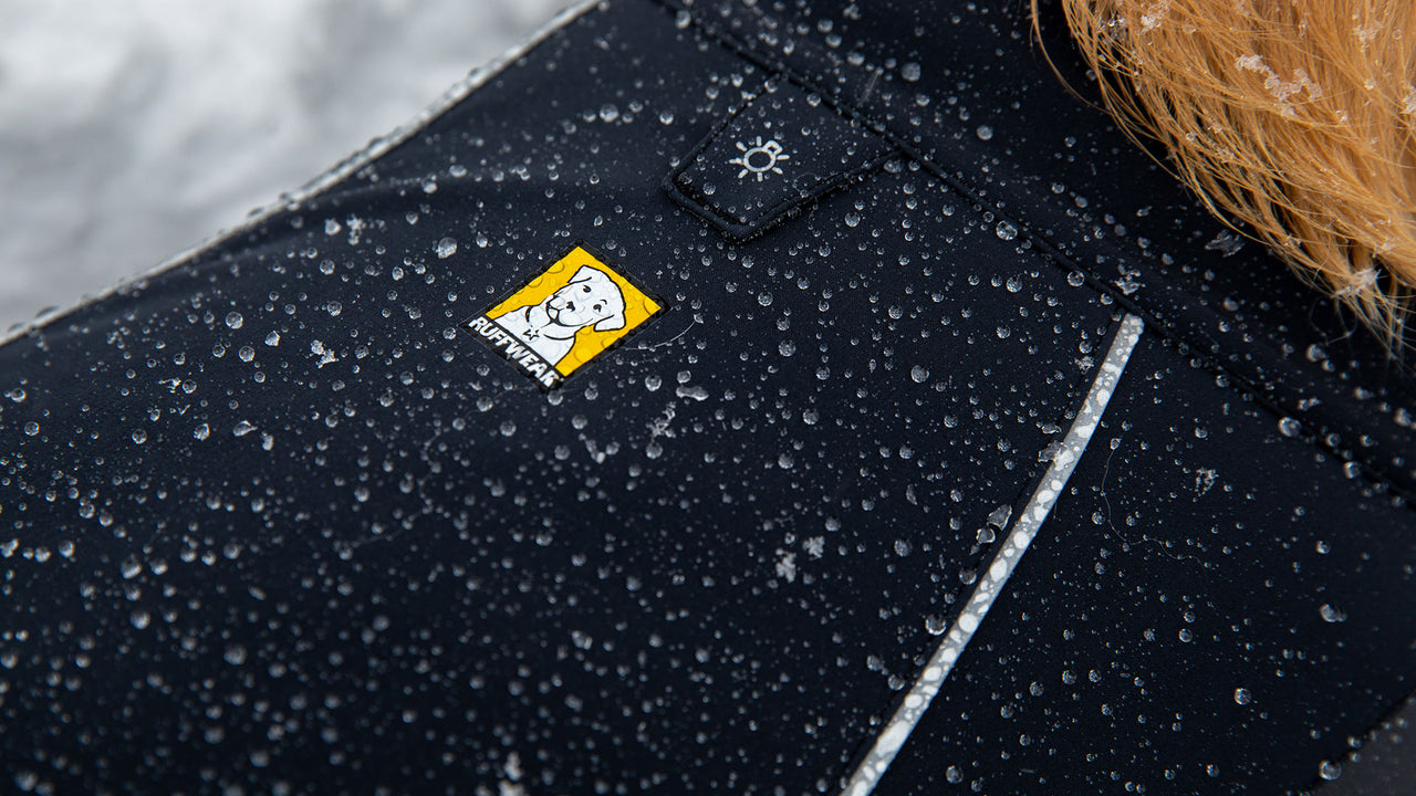 Weather Protection