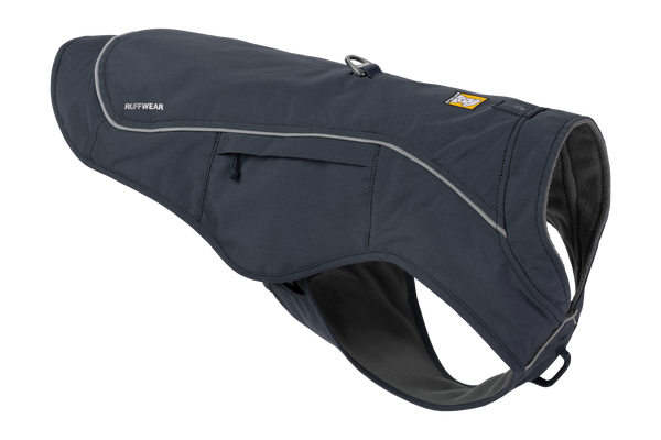 Overcoat Fuse™ Vest