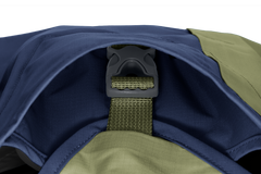 Midnight Blue