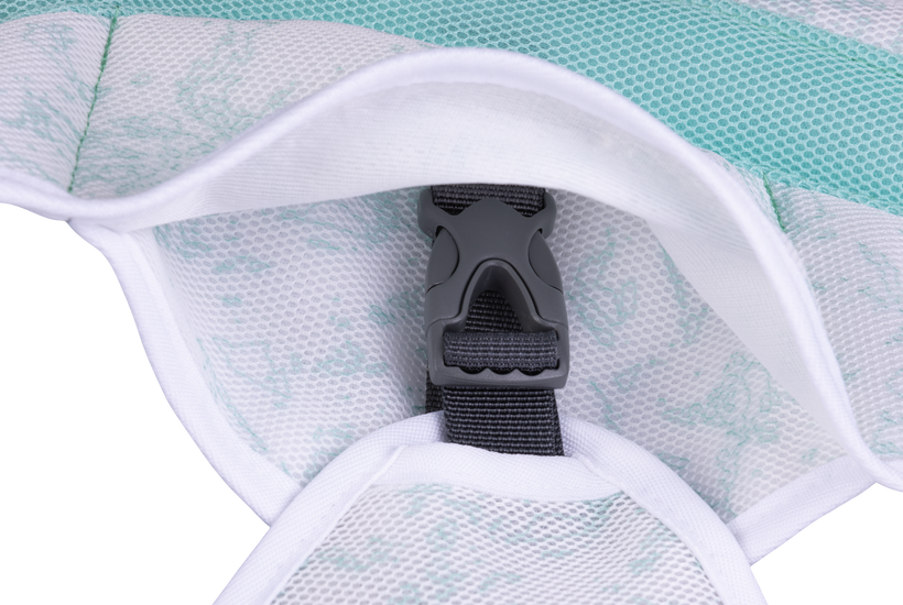 Sage Green
