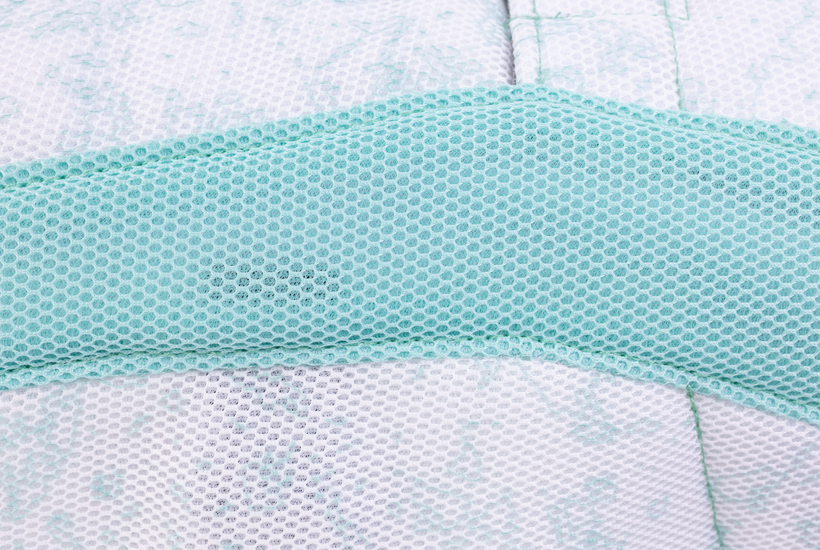Sage Green