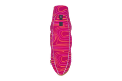 Strata
