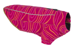 Strata