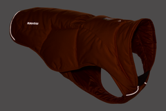 Quinzee™ Insulate