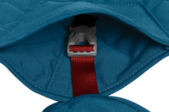Metolius Blue