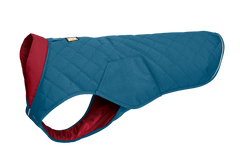 Metolius Blue