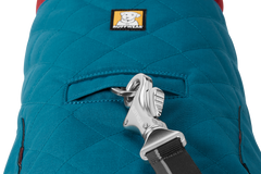 Metolius Blue
