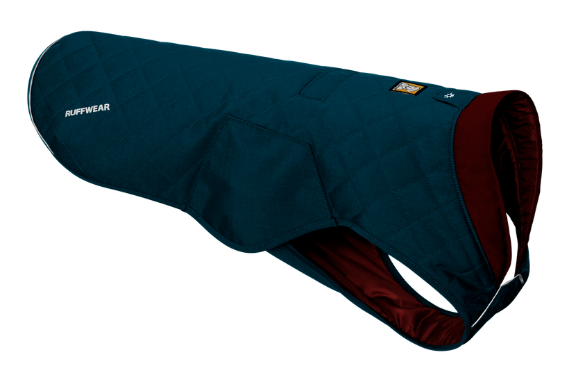 Metolius Blue