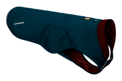 Metolius Blue