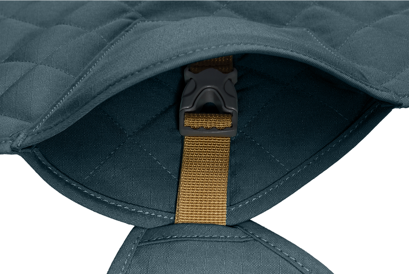 Orion Blue