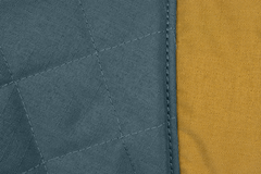Orion Blue