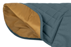 Orion Blue