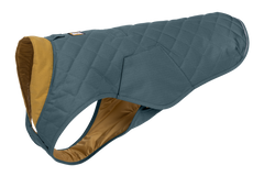 Orion Blue