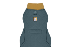 Stumptown™ Insulate