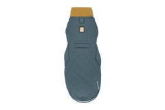 Orion Blue