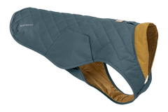 Orion Blue