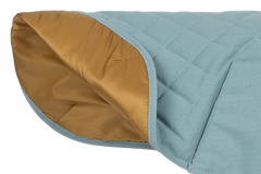 River Rock Green