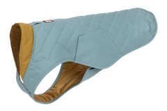 River Rock Green