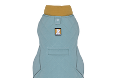 Stumptown™ Insulate