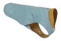 Stumptown™ Insulated Vest River Rock Green (355)