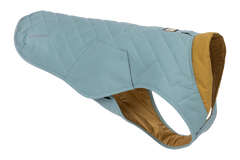 River Rock Green