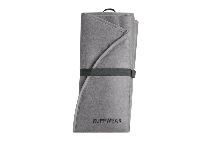 Cloudburst Gray