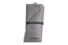 Cloudburst Gray