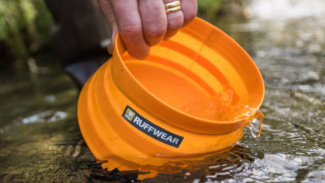 Waterproof