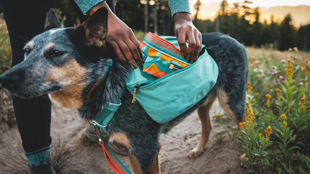 Packable