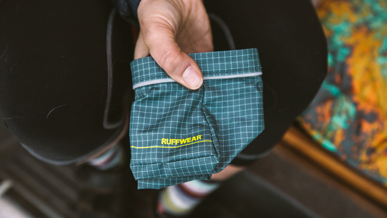 PACKABLE
