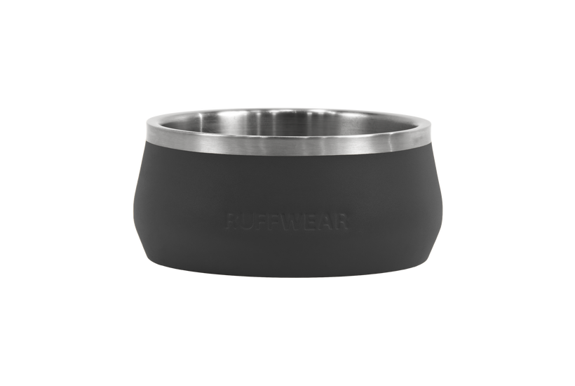 Basalt Gray