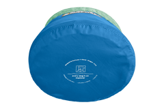 Trail Runner™ Ultralight Do