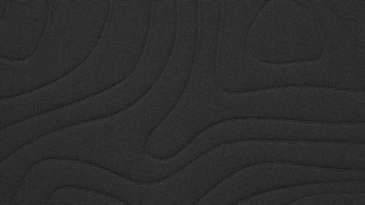 MESS-PROOF