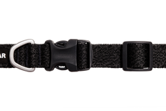 Basalt Gray