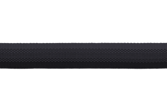 Basalt Gray