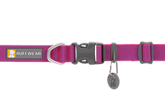 Alpenglow Pink