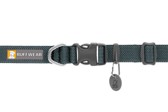 Basalt Gray