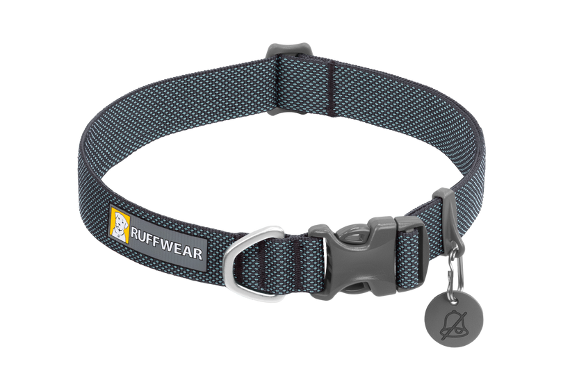 Basalt Gray