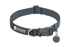 Basalt Gray