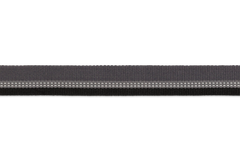 Basalt Gray