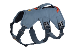 Slate Blue