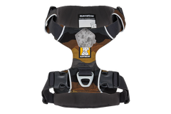 Front Range® Dog H
