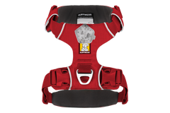 Front Range® Dog H