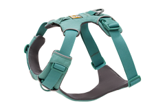 River Rock Green