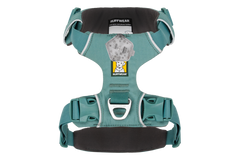 Front Range® Dog H