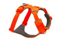 Front Range® Harness Blaze Orange (850)