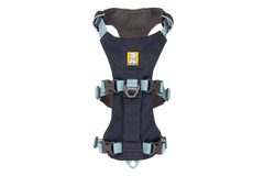 Basalt Gray