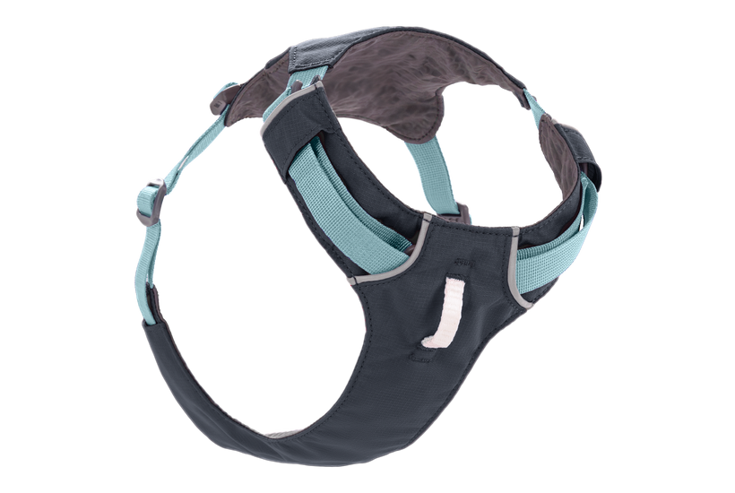 Basalt Gray