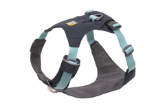 Basalt Gray