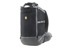 Basalt Gray